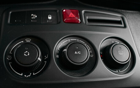 Citroen C3 Picasso I, 2012 год, 650 000 рублей, 16 фотография