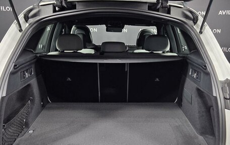 Mercedes-Benz GLC, 2025 год, 9 386 130 рублей, 5 фотография