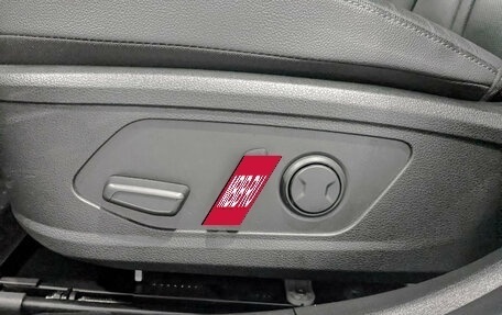 Hyundai Sonata VIII, 2022 год, 3 945 000 рублей, 25 фотография