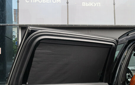BMW X7, 2020 год, 8 460 000 рублей, 30 фотография
