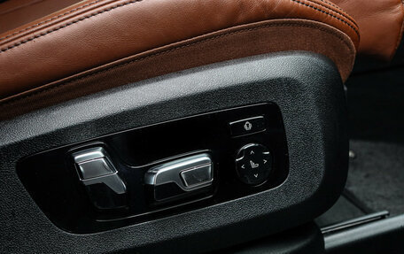 BMW X7, 2020 год, 8 460 000 рублей, 31 фотография