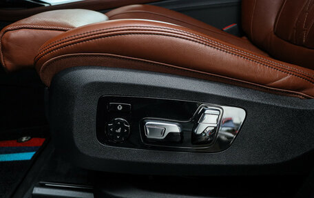 BMW X7, 2020 год, 8 460 000 рублей, 32 фотография