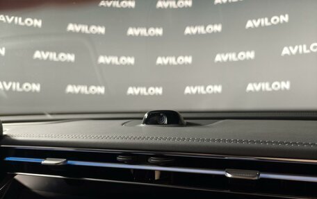 Mercedes-Benz E-Класс, 2025 год, 9 200 000 рублей, 8 фотография