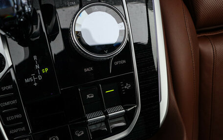 BMW X7, 2020 год, 8 460 000 рублей, 35 фотография