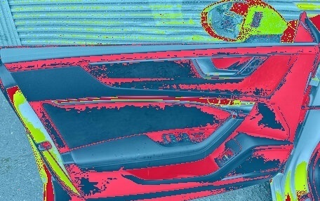 Audi A7, 2021 год, 6 900 000 рублей, 19 фотография