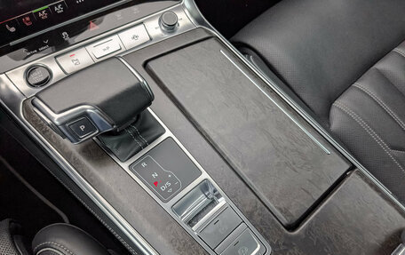 Audi A7, 2021 год, 6 900 000 рублей, 21 фотография