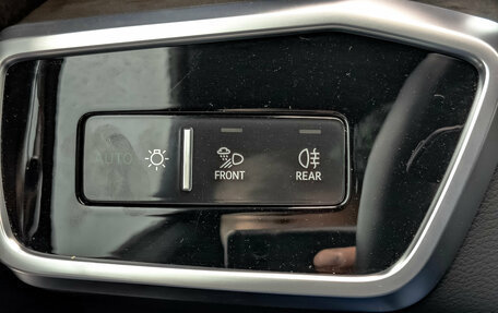 Audi A7, 2021 год, 6 900 000 рублей, 30 фотография