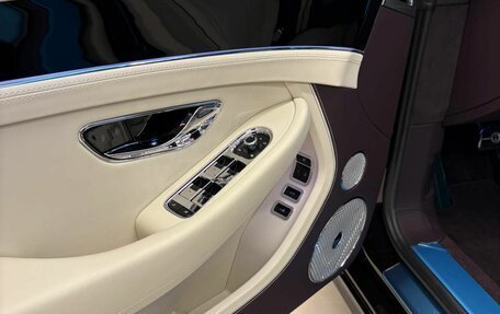Bentley Continental GT, 2026 год, 43 900 000 рублей, 6 фотография