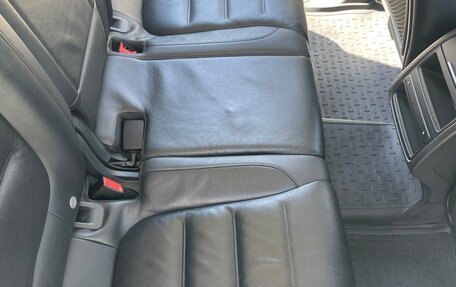 Volkswagen Touareg III, 2016 год, 3 350 000 рублей, 19 фотография