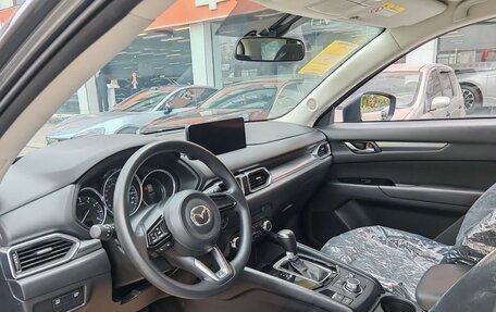 Mazda CX-5 II, 2023 год, 2 800 001 рублей, 7 фотография
