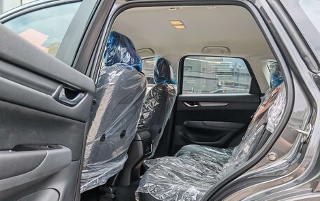 Mazda CX-5 II, 2023 год, 2 800 001 рублей, 12 фотография