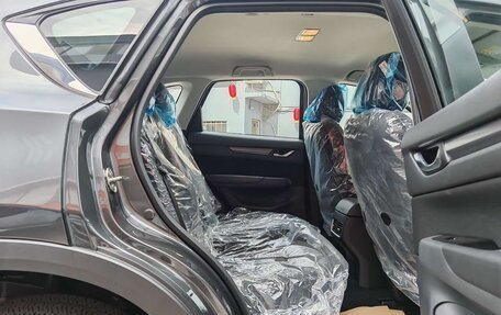 Mazda CX-5 II, 2023 год, 2 800 001 рублей, 11 фотография