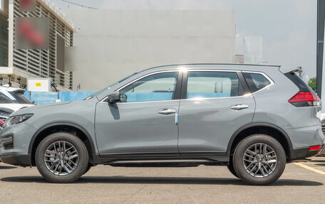 Nissan X-Trail, 2026 год, 2 300 000 рублей, 2 фотография