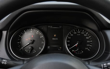 Nissan X-Trail, 2026 год, 2 300 000 рублей, 7 фотография