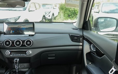 Nissan X-Trail, 2026 год, 2 300 000 рублей, 6 фотография