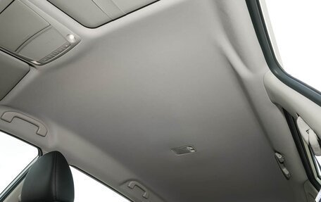 Nissan X-Trail, 2026 год, 2 300 000 рублей, 22 фотография