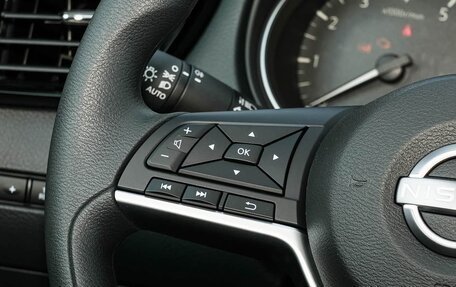 Nissan X-Trail, 2026 год, 2 300 000 рублей, 8 фотография