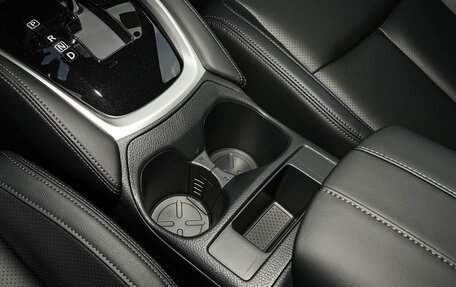 Nissan X-Trail, 2026 год, 2 300 000 рублей, 15 фотография