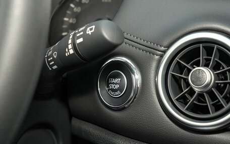 Nissan X-Trail, 2026 год, 2 300 000 рублей, 9 фотография