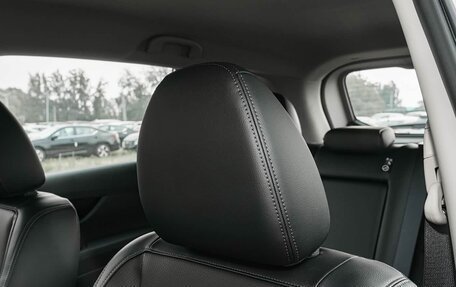 Nissan X-Trail, 2026 год, 2 300 000 рублей, 16 фотография