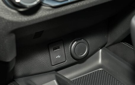 Nissan X-Trail, 2026 год, 2 300 000 рублей, 12 фотография