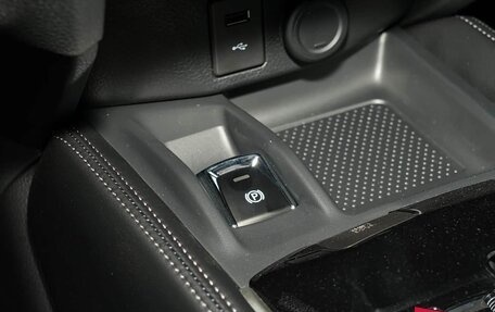 Nissan X-Trail, 2026 год, 2 300 000 рублей, 13 фотография
