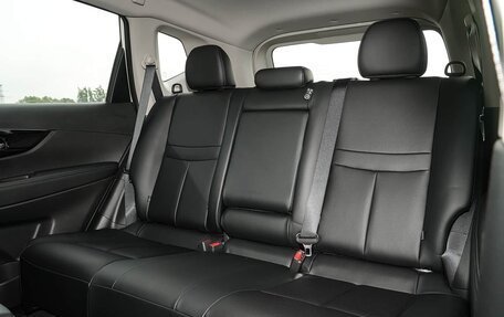 Nissan X-Trail, 2026 год, 2 300 000 рублей, 23 фотография