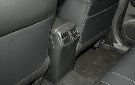 Nissan X-Trail, 2026 год, 2 300 000 рублей, 24 фотография