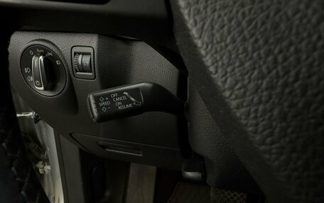 Volkswagen Tiguan I, 2013 год, 1 499 888 рублей, 11 фотография