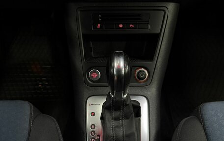 Volkswagen Tiguan I, 2013 год, 1 499 888 рублей, 21 фотография