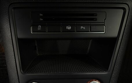 Volkswagen Tiguan I, 2013 год, 1 499 888 рублей, 14 фотография