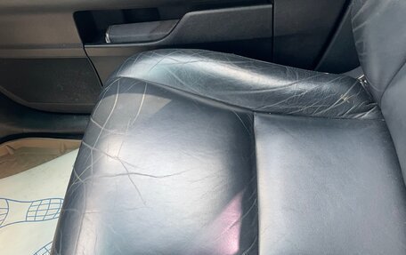 Lexus RX III, 2011 год, 1 850 000 рублей, 11 фотография