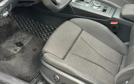 Audi A3, 2020 год, 1 430 001 рублей, 15 фотография