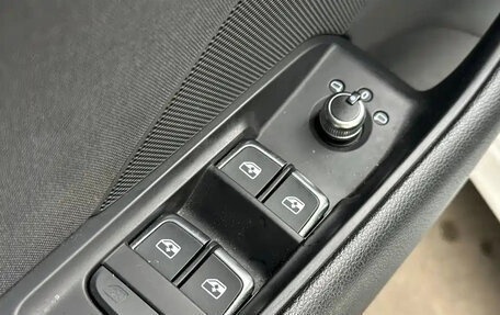 Audi A3, 2020 год, 1 430 001 рублей, 13 фотография