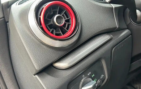 Audi A3, 2020 год, 1 430 001 рублей, 17 фотография
