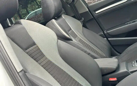 Audi A3, 2020 год, 1 430 001 рублей, 28 фотография