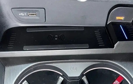 Audi A3, 2020 год, 1 430 001 рублей, 23 фотография