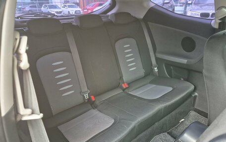 KIA cee'd III, 2013 год, 895 000 рублей, 7 фотография