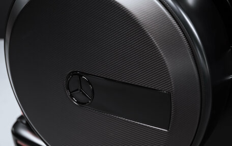 Mercedes-Benz G-Класс AMG, 2024 год, 29 200 000 рублей, 4 фотография