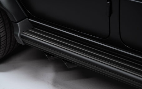 Mercedes-Benz G-Класс AMG, 2024 год, 29 200 000 рублей, 11 фотография