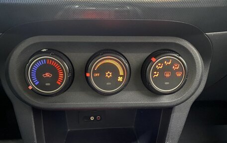 Mitsubishi Lancer IX, 2008 год, 499 000 рублей, 12 фотография