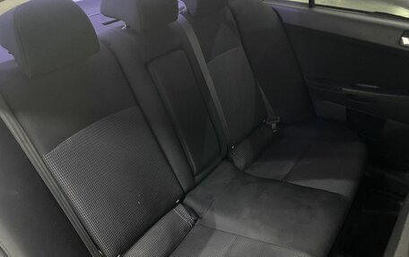 Mitsubishi Lancer IX, 2008 год, 499 000 рублей, 14 фотография