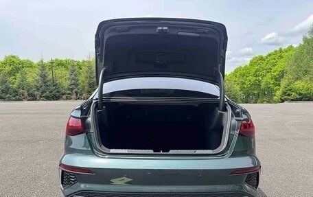 Audi A3, 2023 год, 2 450 000 рублей, 6 фотография