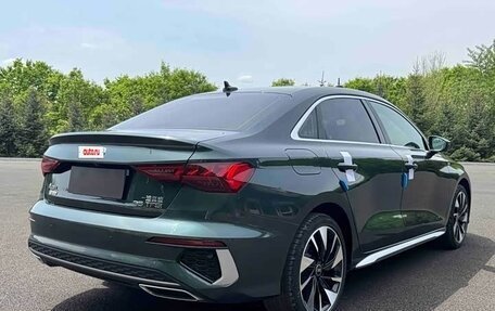 Audi A3, 2023 год, 2 450 000 рублей, 7 фотография