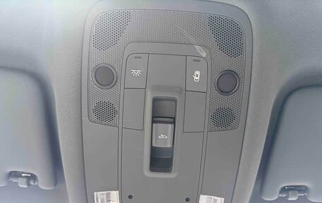 Audi A3, 2023 год, 2 450 000 рублей, 15 фотография