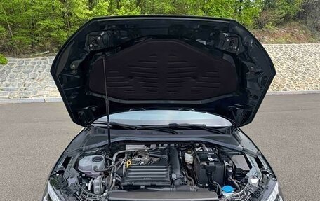 Audi A3, 2023 год, 2 450 000 рублей, 21 фотография