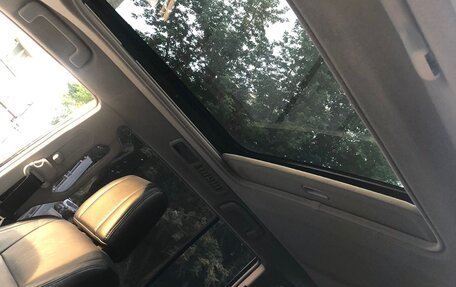 Mitsubishi Pajero IV, 2007 год, 1 750 000 рублей, 37 фотография