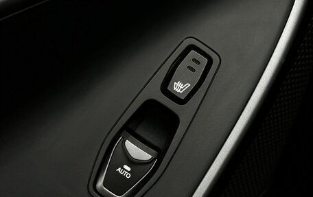 Hyundai Santa Fe III рестайлинг, 2012 год, 1 639 777 рублей, 15 фотография