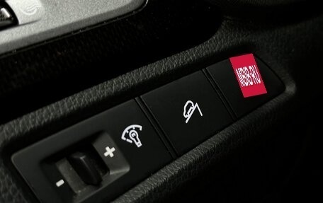 Hyundai Santa Fe III рестайлинг, 2012 год, 1 639 777 рублей, 23 фотография