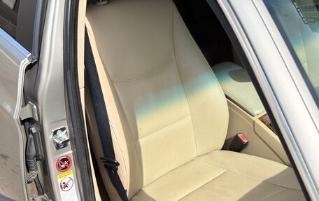 BMW 3 серия, 2007 год, 930 000 рублей, 23 фотография